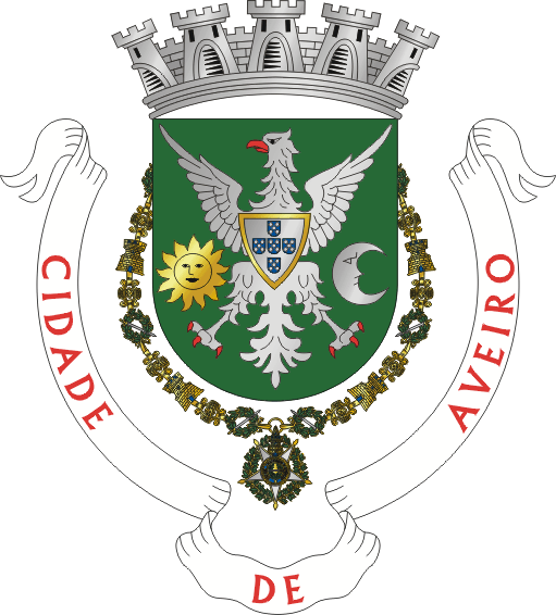 cma